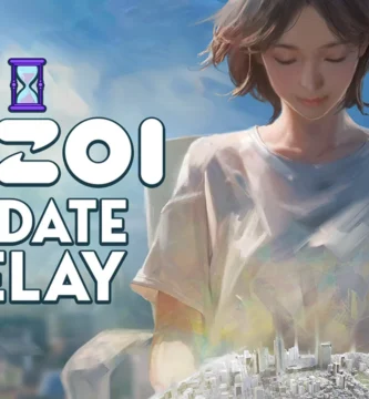 InZoi developers announce update delay on Steam community page