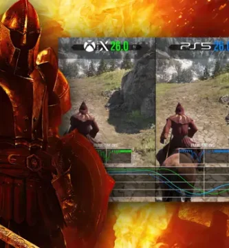 Oblivion Remastered performance issues on consoles, frame drops, Xbox Series X, PlayStation 5, and console lag.