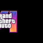 Official Rockstar Games announcement confirming GTA 6 release date delay to May 26, 2026