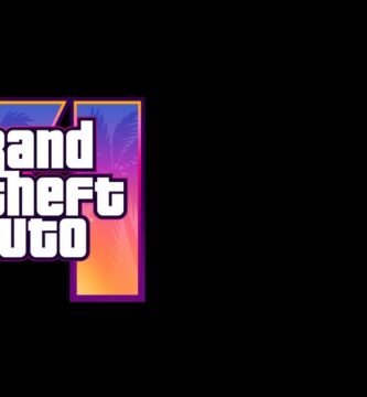 Official Rockstar Games announcement confirming GTA 6 release date delay to May 26, 2026