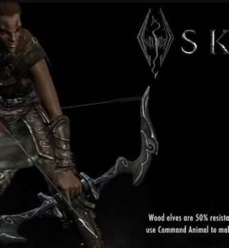 Bruce Nesmith explains Bethesda loading screen design choices in Skyrim
