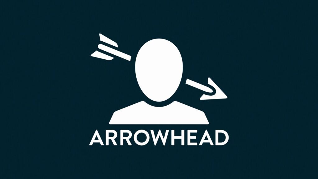 Arrowhead Game Studios CEO announces self-funded next game, "Game 6," while focusing on Helldivers 2.