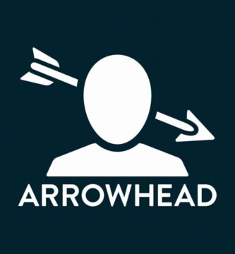 Arrowhead Game Studios CEO announces self-funded next game, "Game 6," while focusing on Helldivers 2.