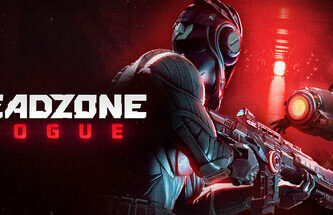 Deadzone Rogue offline mode gameplay in new update