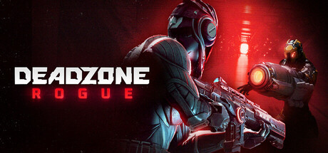 Deadzone Rogue offline mode gameplay in new update