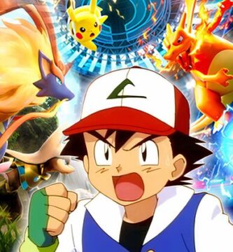 Fans protesting Nintendo's legal action against Palworld with online petition