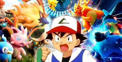 Fans protesting Nintendo's legal action against Palworld with online petition