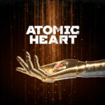 Mundfish announces Powerhouse publishing company alongside Atomic Heart's milestone
