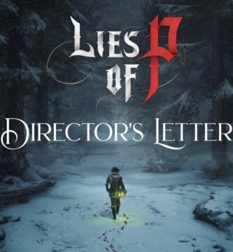 Lies of P Overture combat scene with updated difficulty balance
