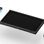 Dbrand Killswitch 2 case on Nintendo Switch 2 causing Joy-Con detachment
