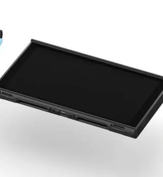 Dbrand Killswitch 2 case on Nintendo Switch 2 causing Joy-Con detachment