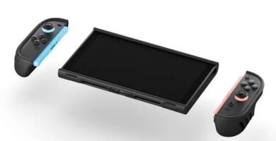 Dbrand Killswitch 2 case on Nintendo Switch 2 causing Joy-Con detachment