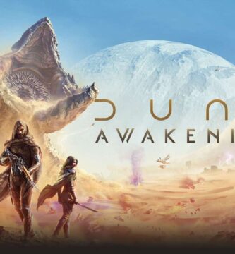 Dune Awakening, Funcom, console release, PS5, Xbox Series X, 2026 game release, survival MMO, Arrakis, Dune game update, Wildlife of Arrakis DLC, PC game launch