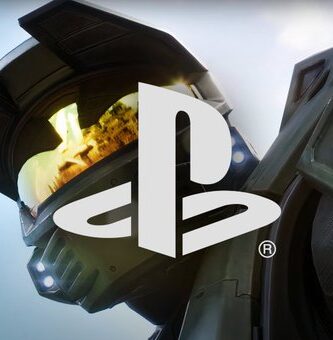PlayStation Network API data hinting at upcoming Halo game for PS5