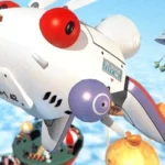 Jumping Flash, PlayStation VR, PS1 classics, Sony, Shuhei Yoshida, PS VR games, retro gaming, canceled PlayStation games, PlayStation news, classic game revivals