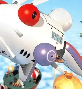 Jumping Flash, PlayStation VR, PS1 classics, Sony, Shuhei Yoshida, PS VR games, retro gaming, canceled PlayStation games, PlayStation news, classic game revivals