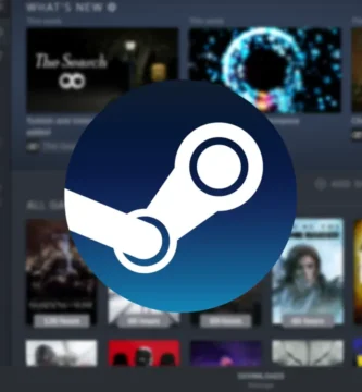 Steam game library flooded with low-quality and duplicated titles