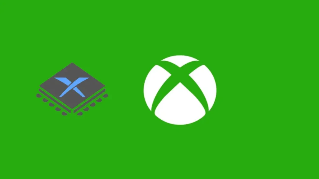 Xenia Xbox 360 emulator developer responds to Xbox Classics rumor