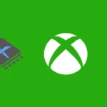 Xenia Xbox 360 emulator developer responds to Xbox Classics rumor