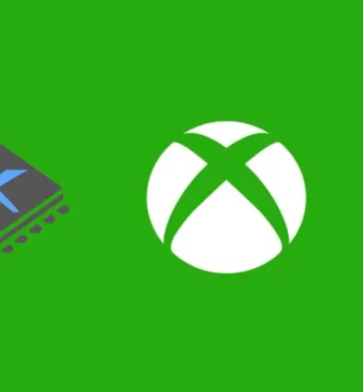Xenia Xbox 360 emulator developer responds to Xbox Classics rumor
