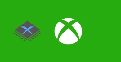 Xenia Xbox 360 emulator developer responds to Xbox Classics rumor