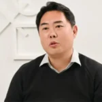 Sony Interactive Entertainment CEO Hideaki Nishino discusses PlayStation 6 plans during Fireside Chat