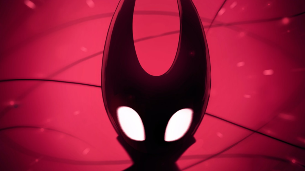 Team Cherry confirms Hollow Knight: Silksong has no in-game purchases