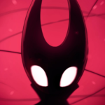 Team Cherry confirms Hollow Knight: Silksong has no in-game purchases