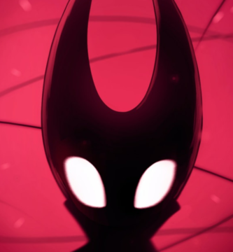 Team Cherry confirms Hollow Knight: Silksong has no in-game purchases