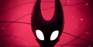 Team Cherry confirms Hollow Knight: Silksong has no in-game purchases