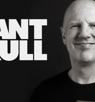 Stig Asmussen’s Giant Skull reveals new D&D action-adventure game