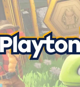 Playtonic studio announces layoffs with a commitment to support employees and future growth