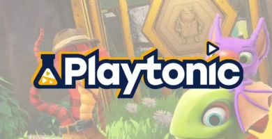 Playtonic studio announces layoffs with a commitment to support employees and future growth