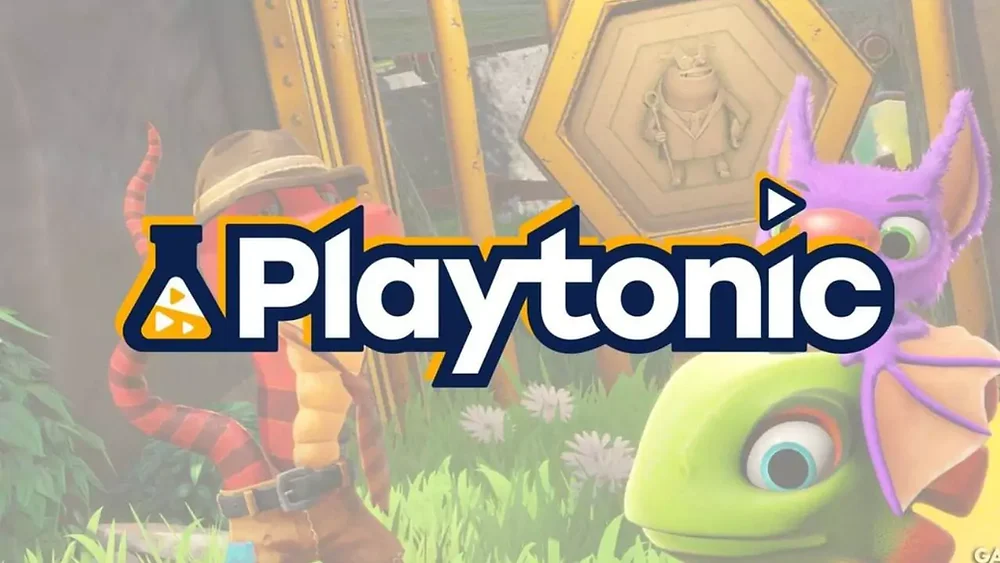 Playtonic studio announces layoffs with a commitment to support employees and future growth