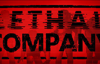 Giant Sapsucker in Lethal Company V70 update attacking the company ship