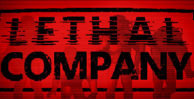 Giant Sapsucker in Lethal Company V70 update attacking the company ship