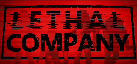 Giant Sapsucker in Lethal Company V70 update attacking the company ship