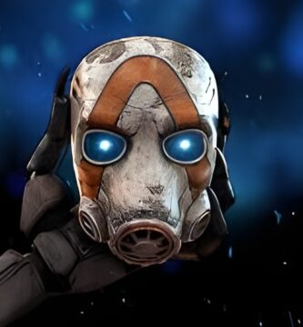 Borderlands 4 skill tree interface showing new Invest Maximum Points option