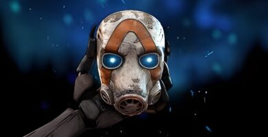 Borderlands 4 skill tree interface showing new Invest Maximum Points option