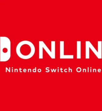 Nintendo Switch Online service error due to Google Cloud outage