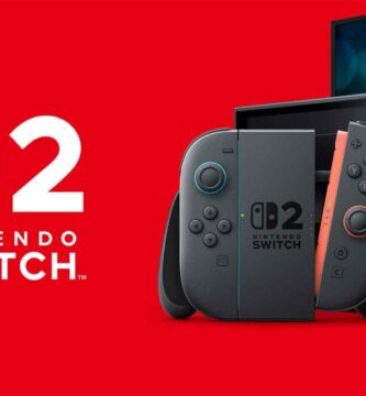 Nintendo Switch console displaying version 20.1.1 system update screen
