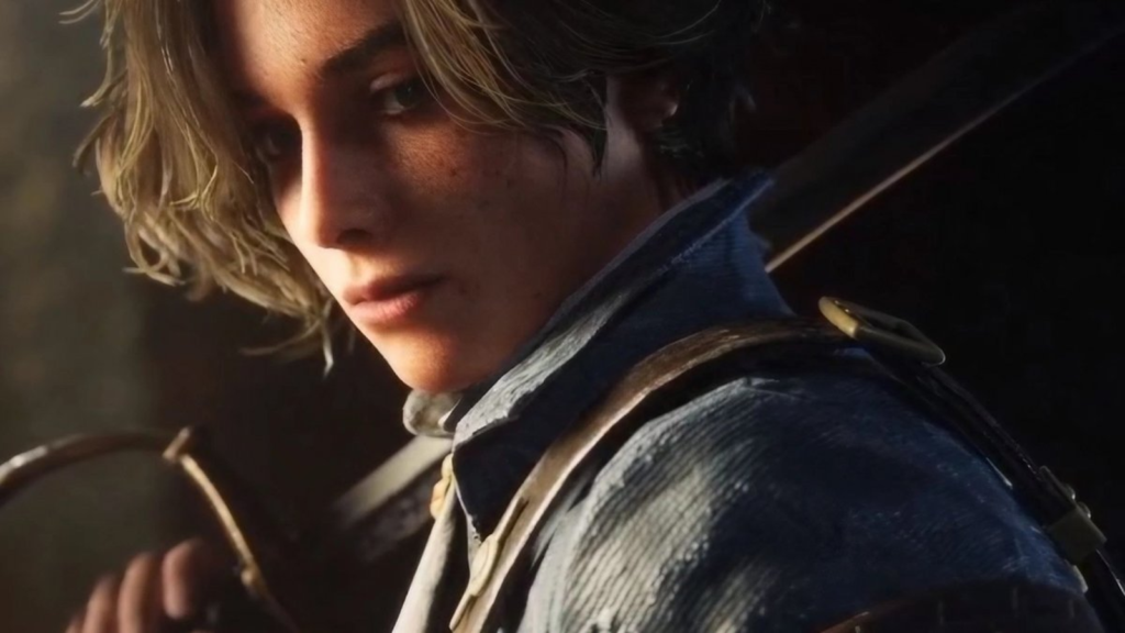 Round8 Studio developers receiving bonuses and Nintendo Switch 2 consoles after Lies of P milestone