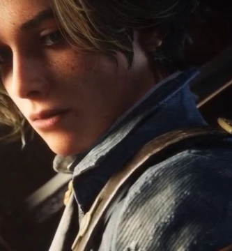 Round8 Studio developers receiving bonuses and Nintendo Switch 2 consoles after Lies of P milestone