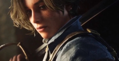 Round8 Studio developers receiving bonuses and Nintendo Switch 2 consoles after Lies of P milestone