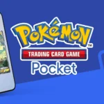 Leaked details hint at Shinedust replacing trade tokens in Pokémon TCG Pocket trade system