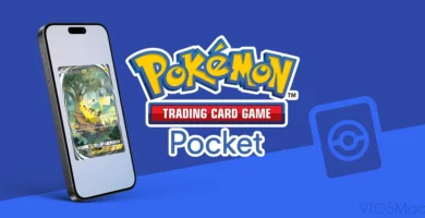 Leaked details hint at Shinedust replacing trade tokens in Pokémon TCG Pocket trade system