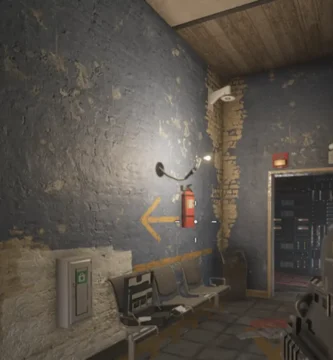 Screenshot of Rainbow Six Siege X gameplay after Operation Daybreak update showing increased player engagement