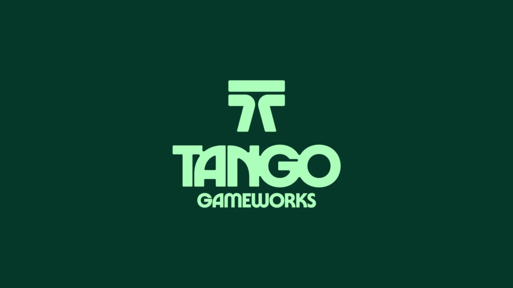 Tango Gameworks official reopening announcement
