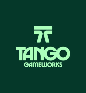 Tango Gameworks official reopening announcement