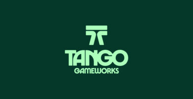 Tango Gameworks official reopening announcement